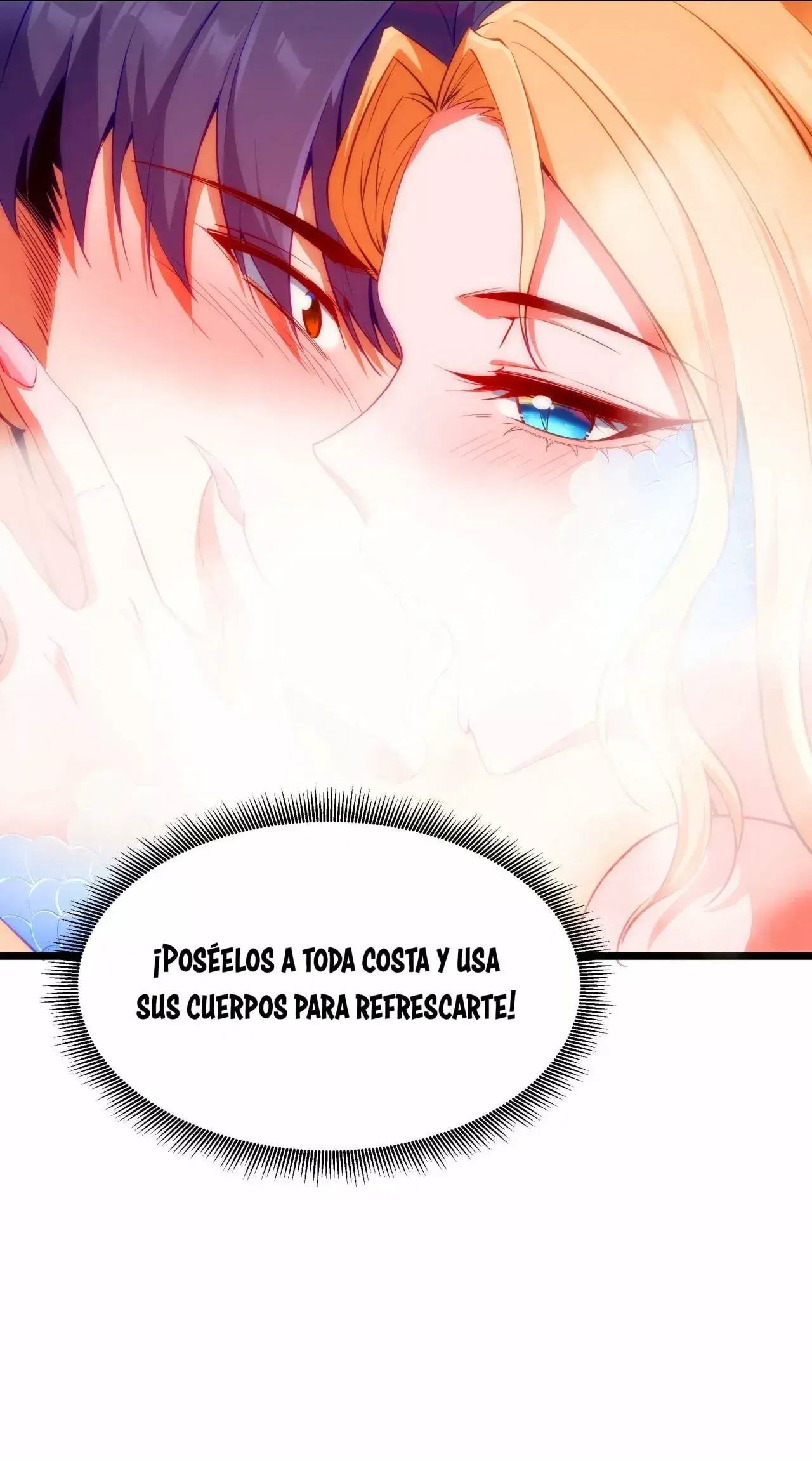 Capitulo 9 page 61