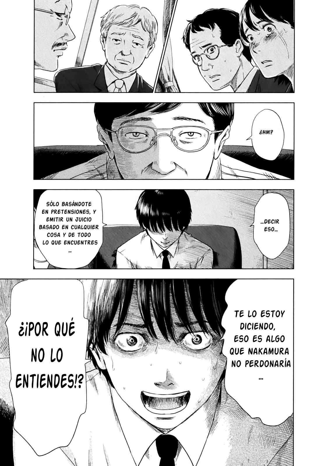 Capitulo 30 page 17