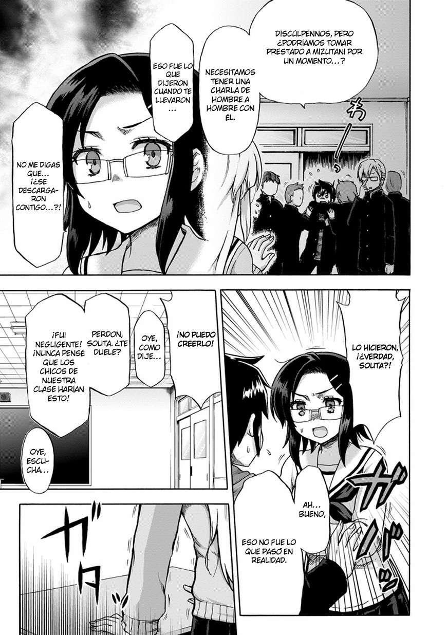 Capitulo 11 page 6