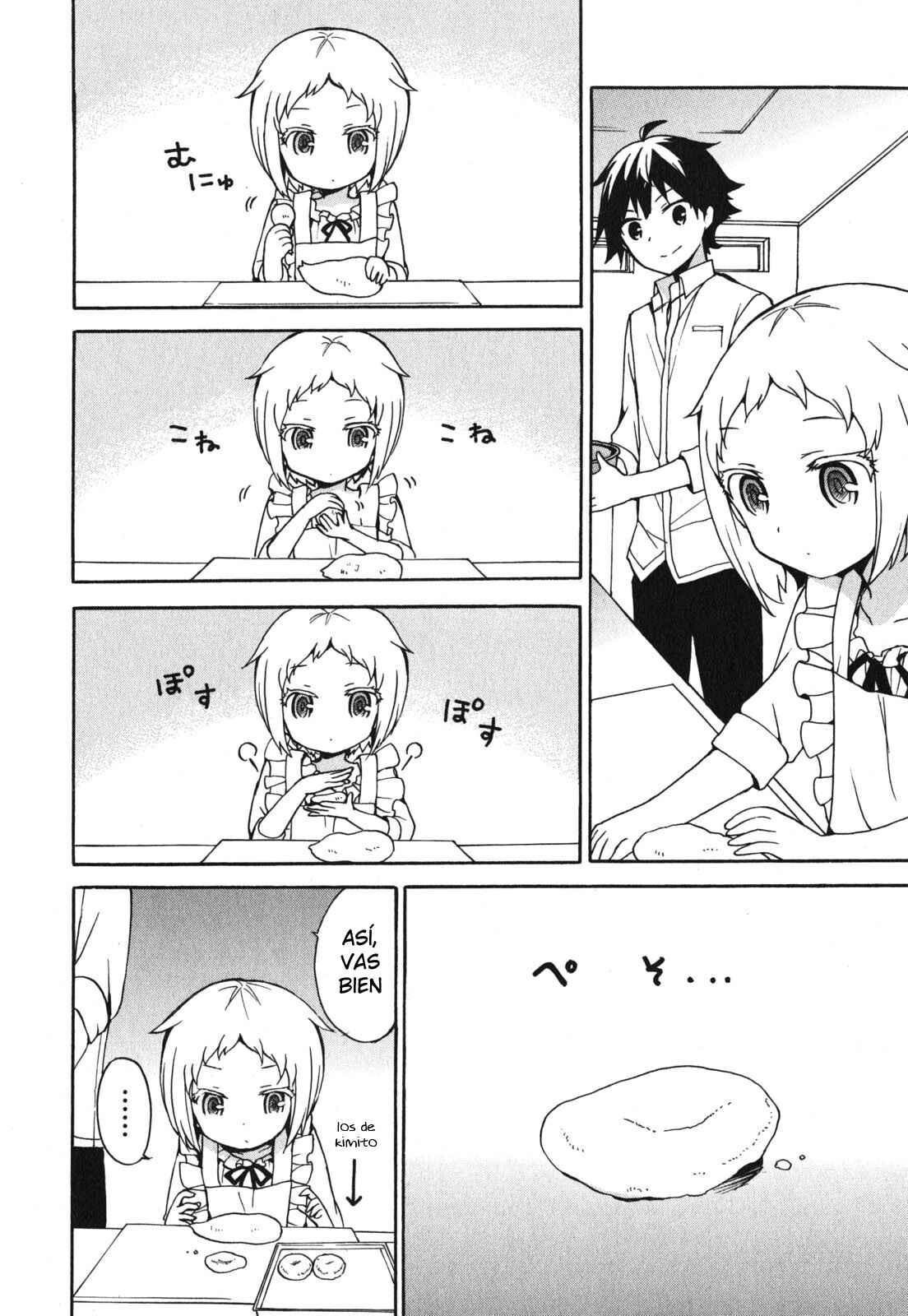 Capitulo 13 page 11
