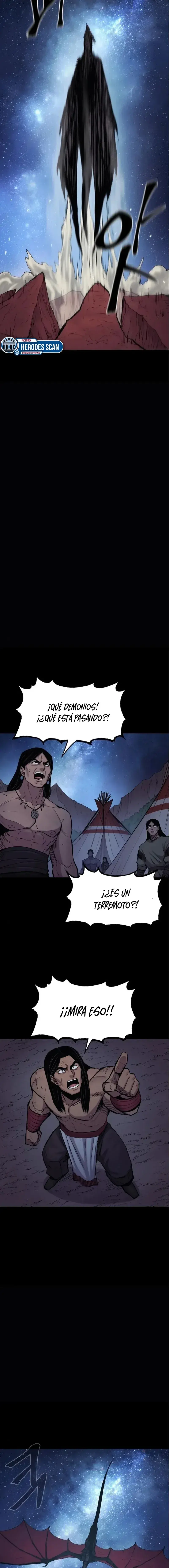 Capitulo 13 page 20