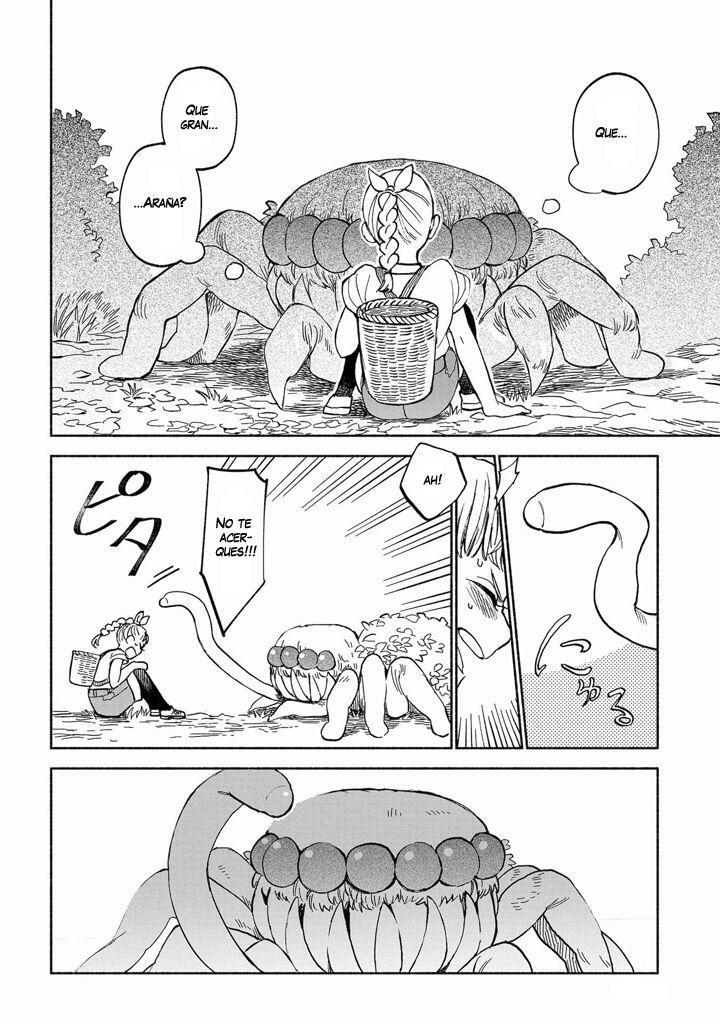 Capitulo 1 page 17