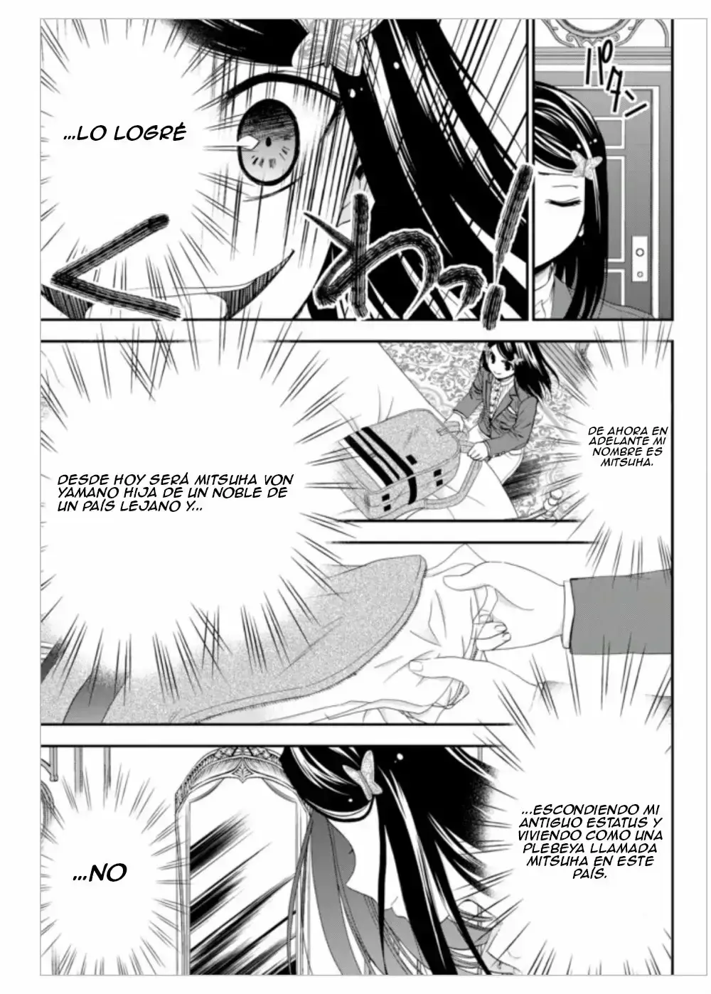 Capitulo 6 page 10