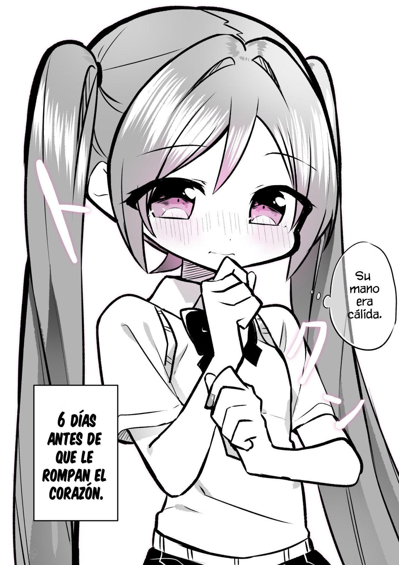 Capitulo 1 page 2