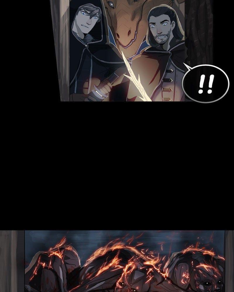 Capitulo 5 page 21