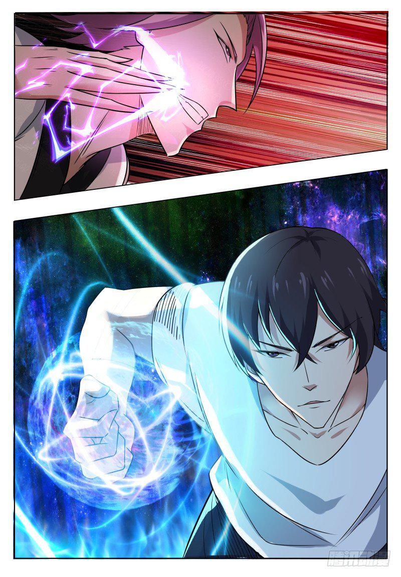 Capitulo 29 page 12