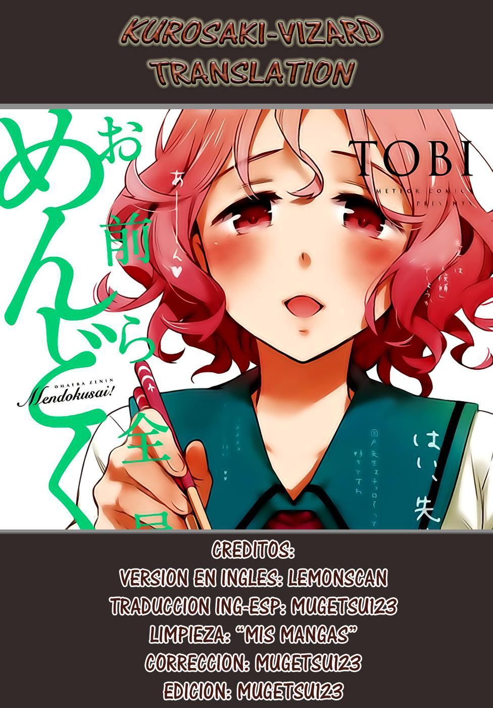 Capitulo 15 page 27