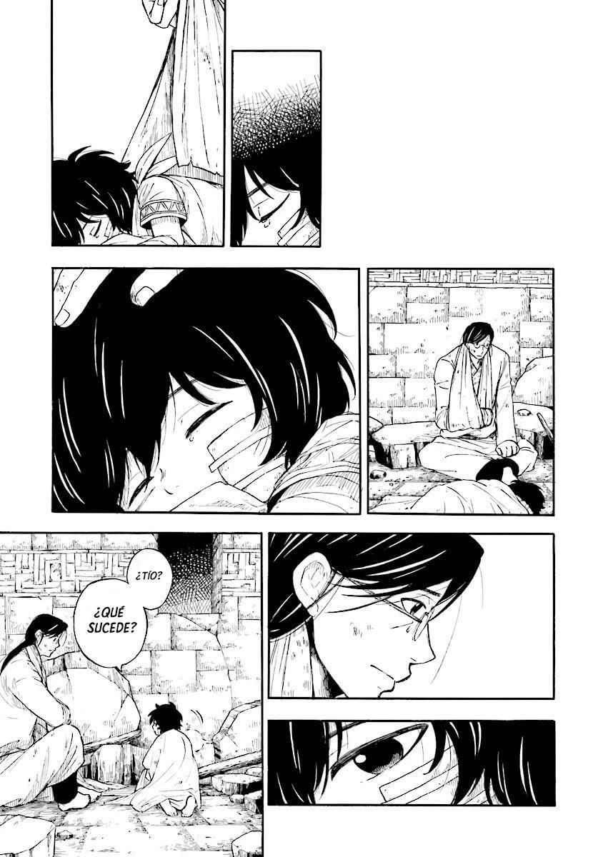 Capitulo 4 page 20