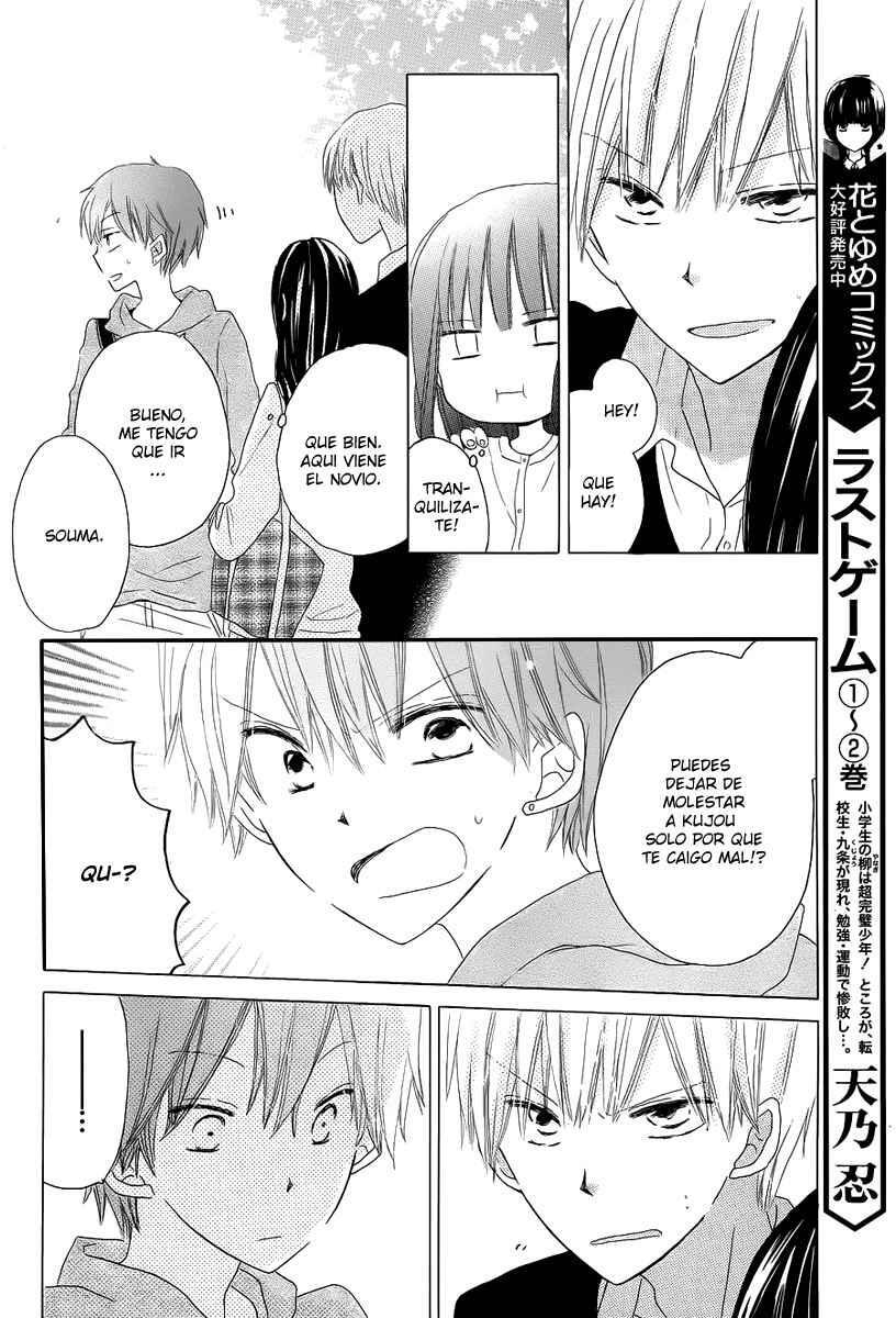 Capitulo 13 page 11