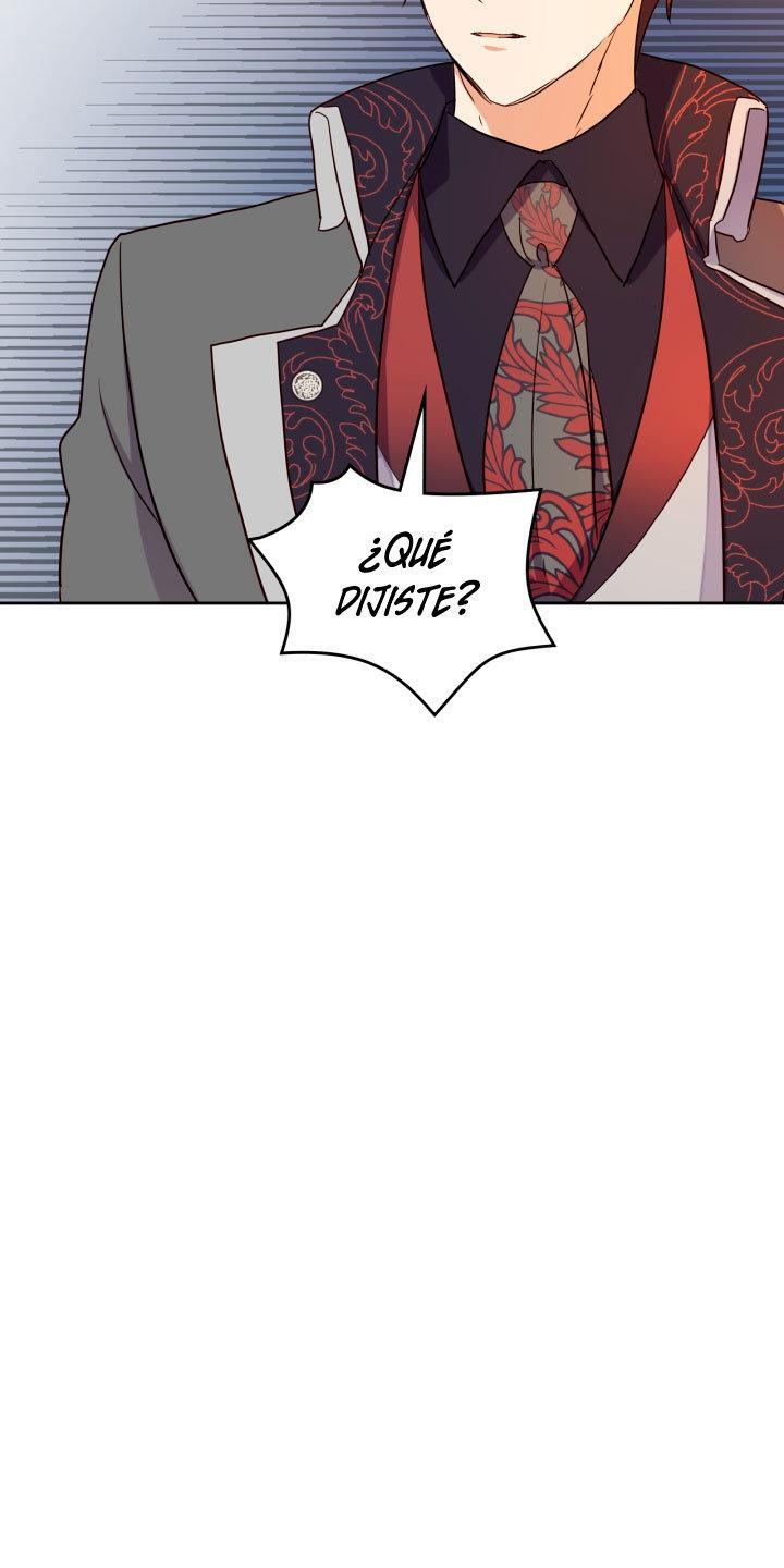 Capitulo 16 page 27