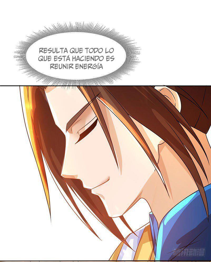 Capitulo 14 page 11