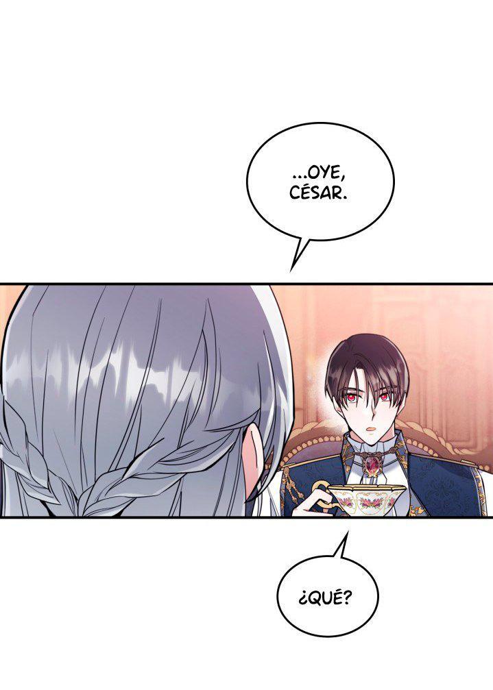 Capitulo 21 page 33