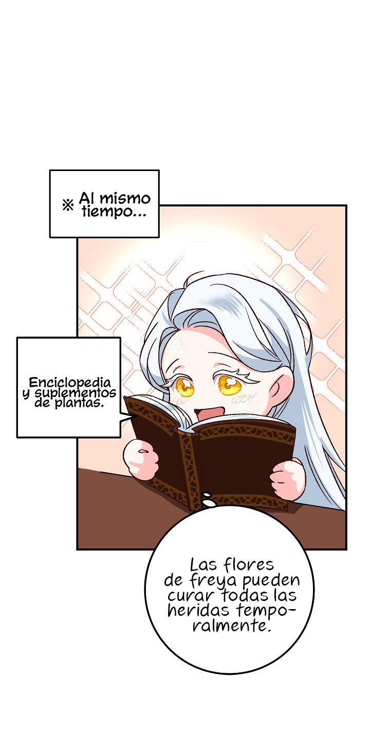 Capitulo 6 page 63