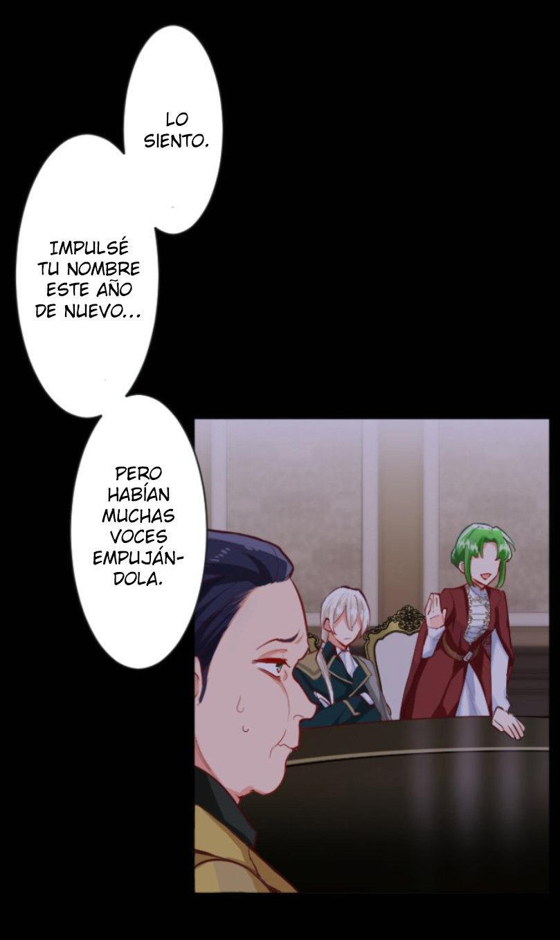 Capitulo 26 page 28