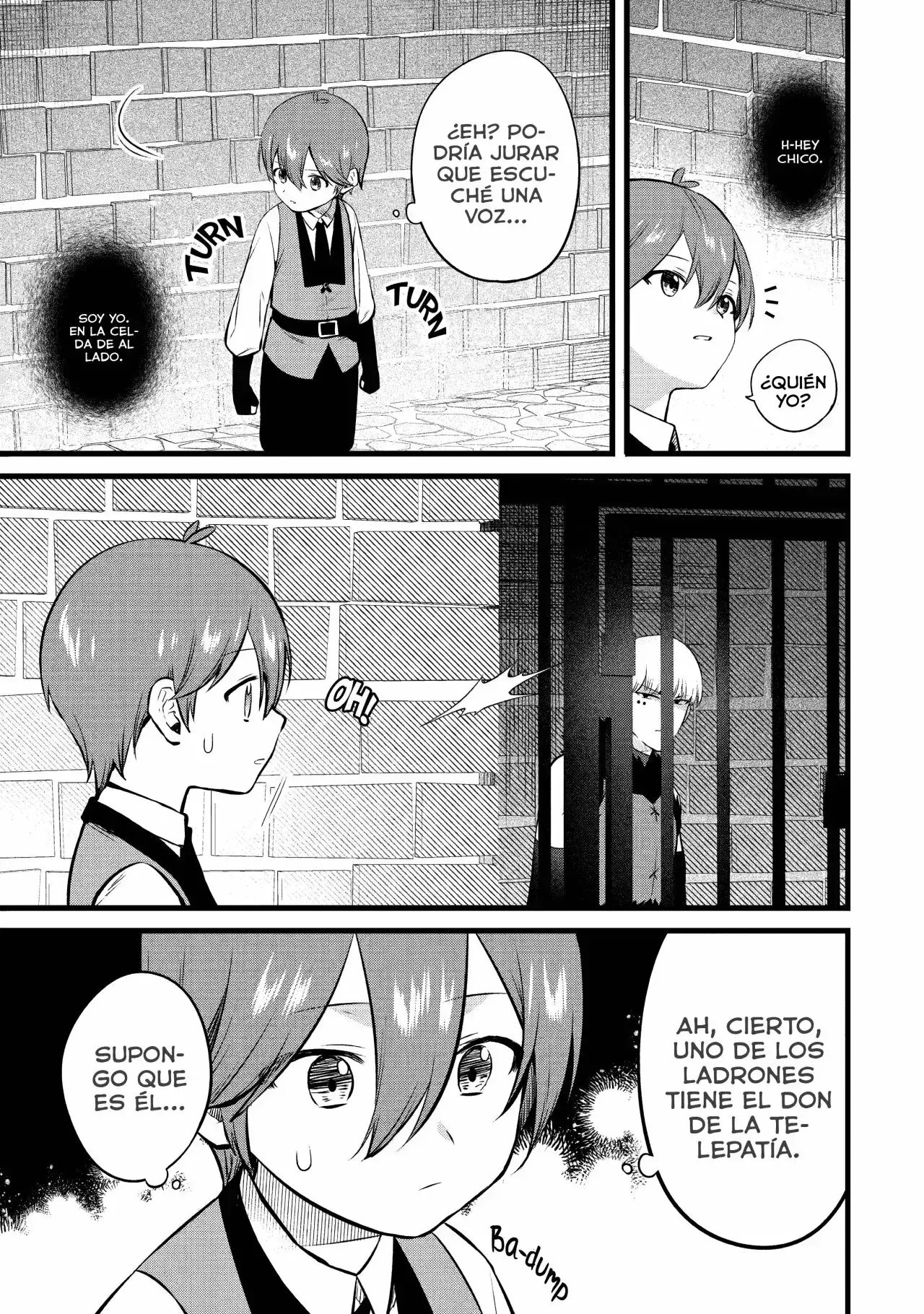 Capitulo 15 page 6
