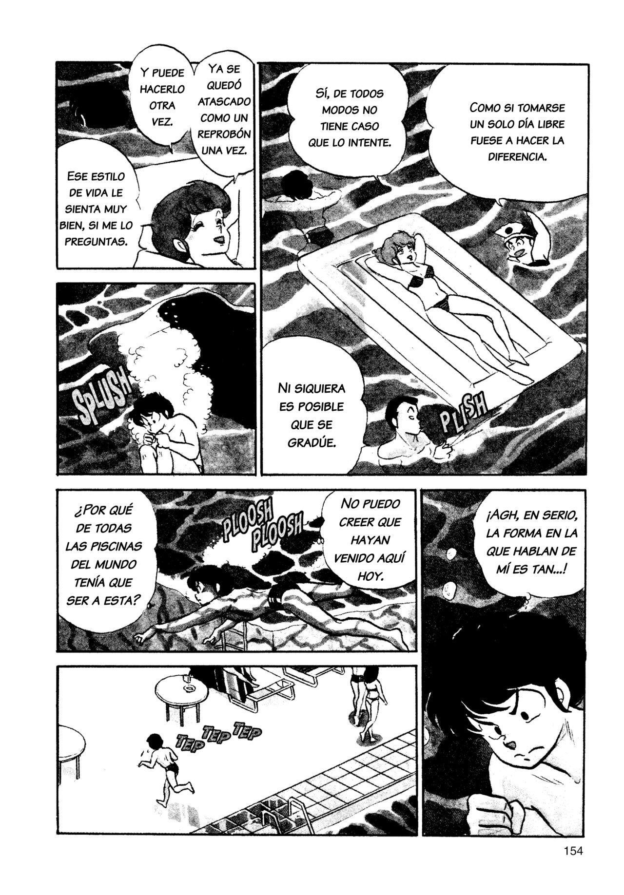 Capitulo 86 page 4