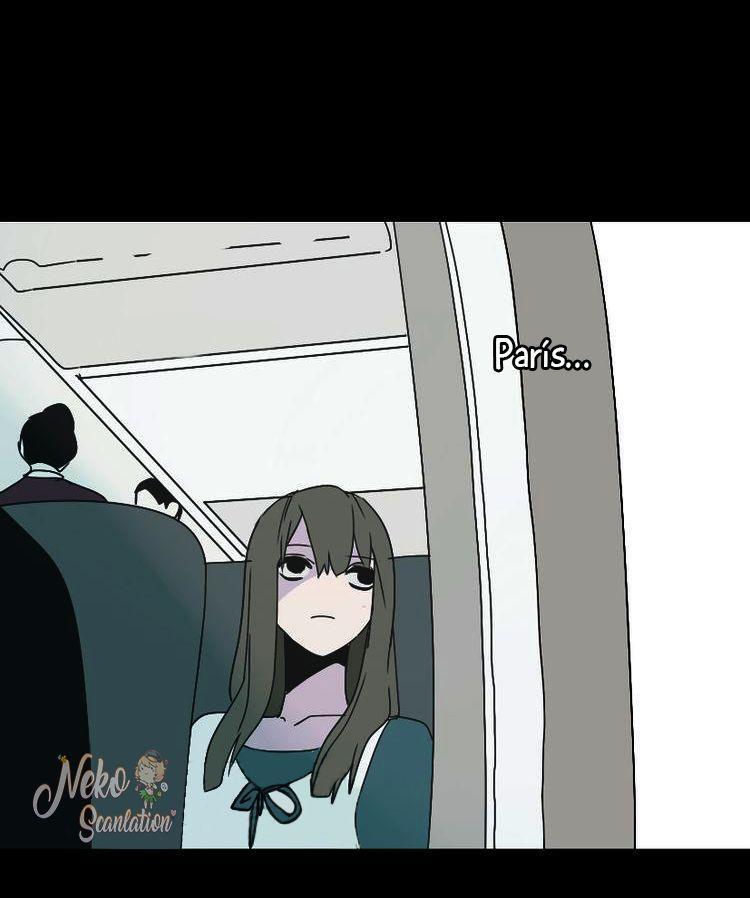 Capitulo 17 page 35