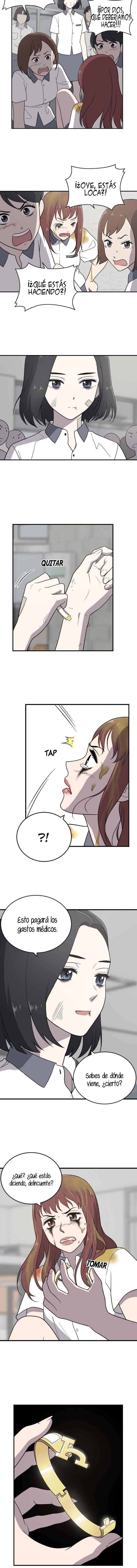 Capitulo 1 page 22