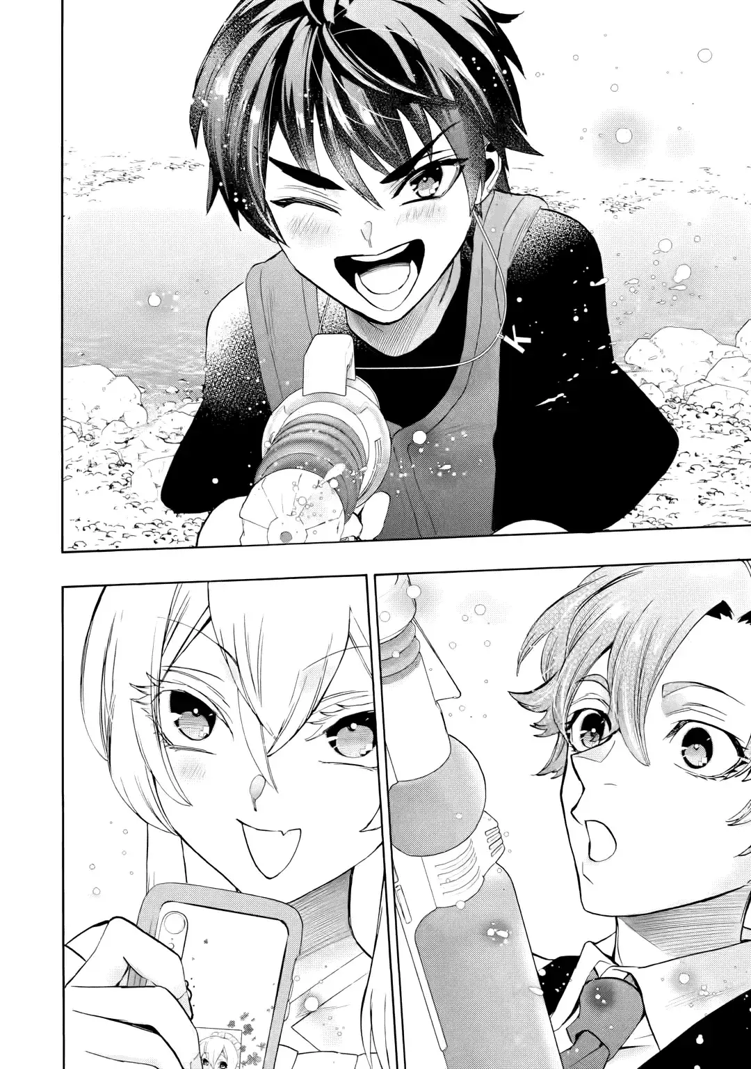 Capitulo 18 page 50