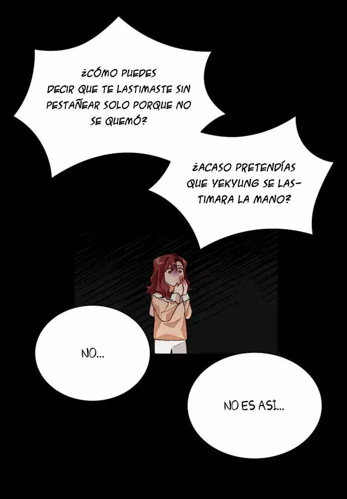 Capitulo 34 page 39