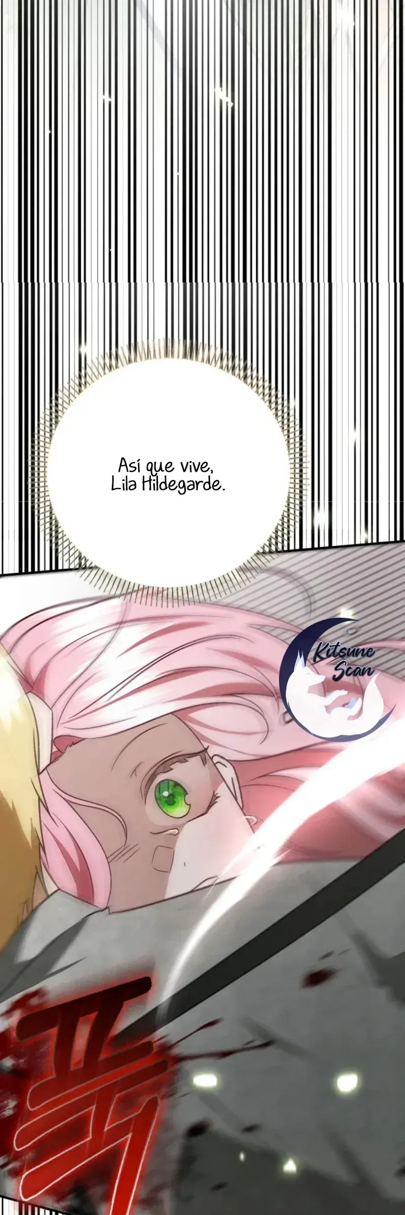 Capitulo 13 page 107