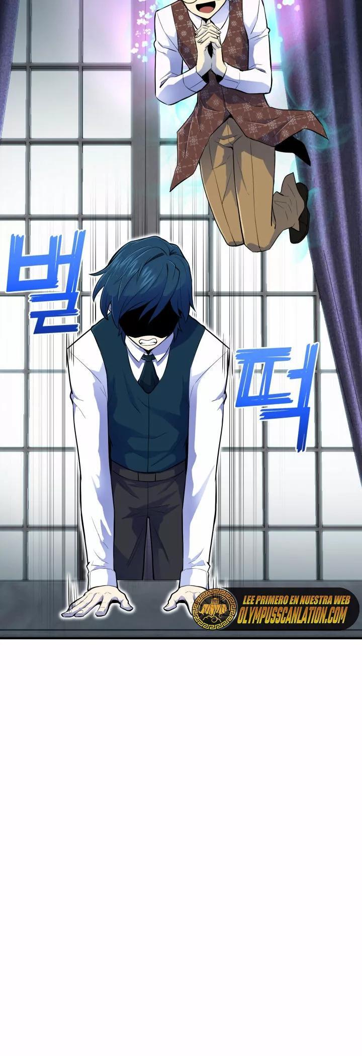Capitulo 3 page 16
