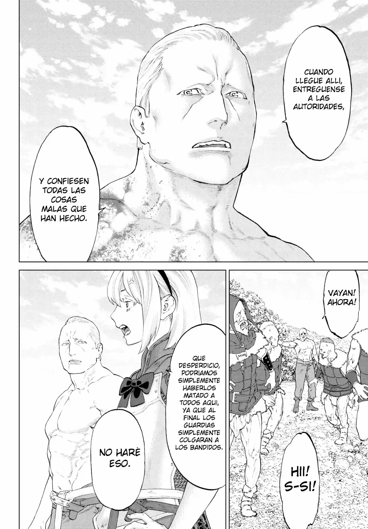 Capitulo 6 page 5