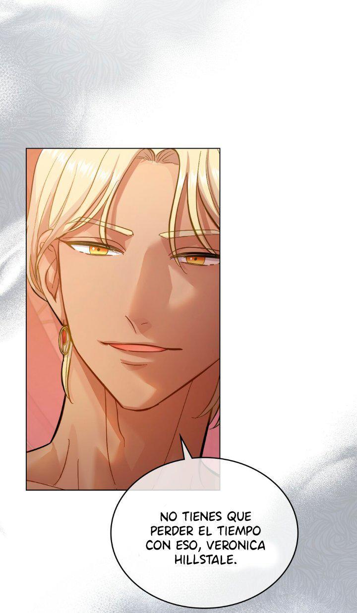 Capitulo 4 page 10
