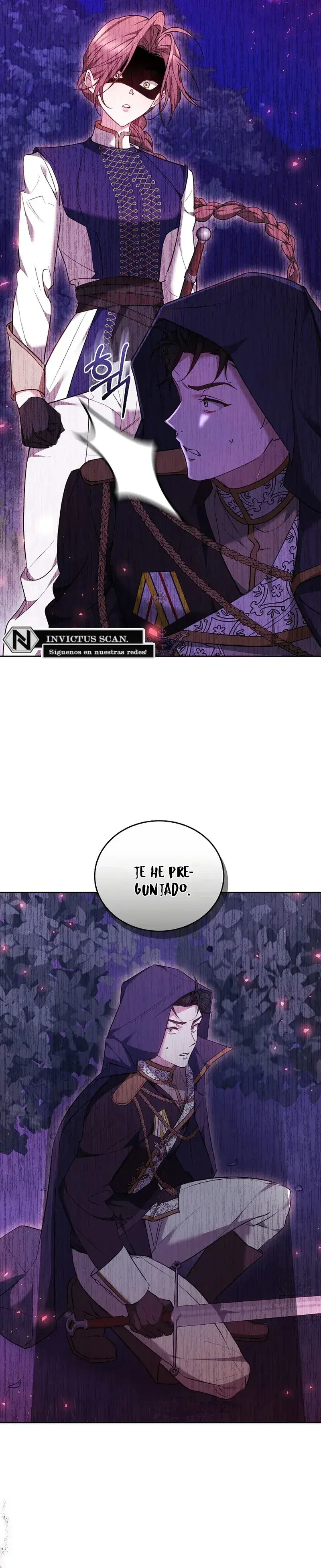 Capitulo 20 page 33