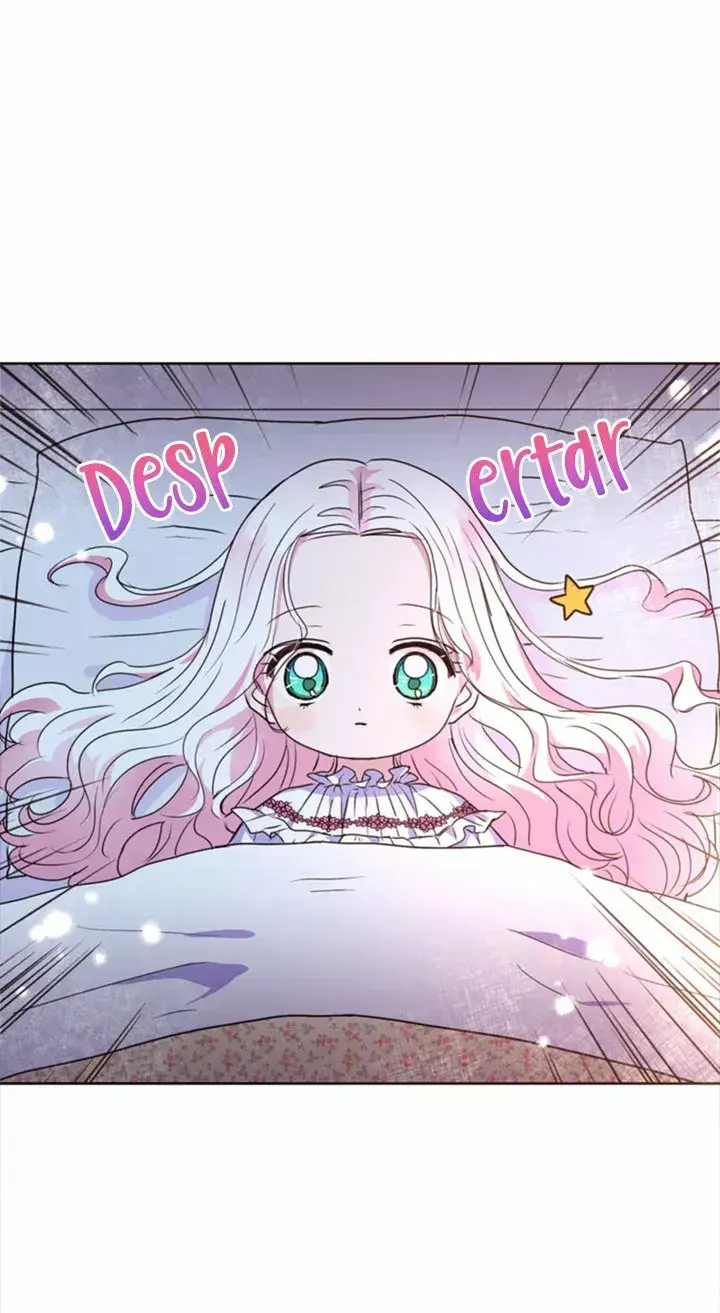 Capitulo 4 page 48