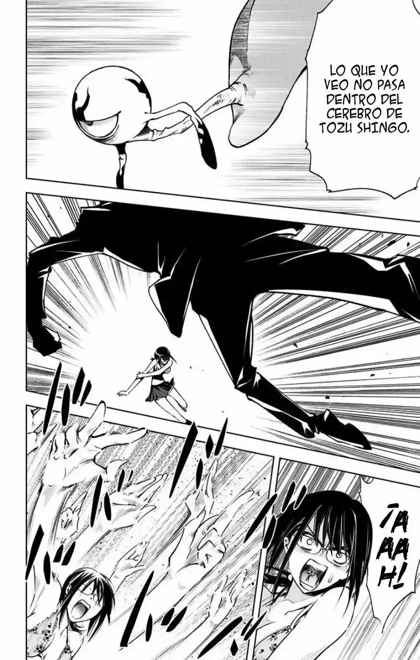 Capitulo 16 page 12