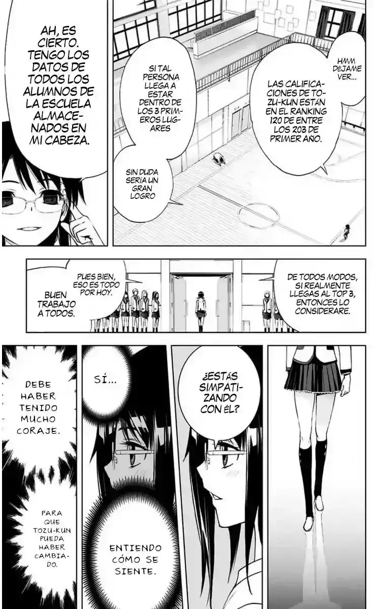 Capitulo 6 page 12
