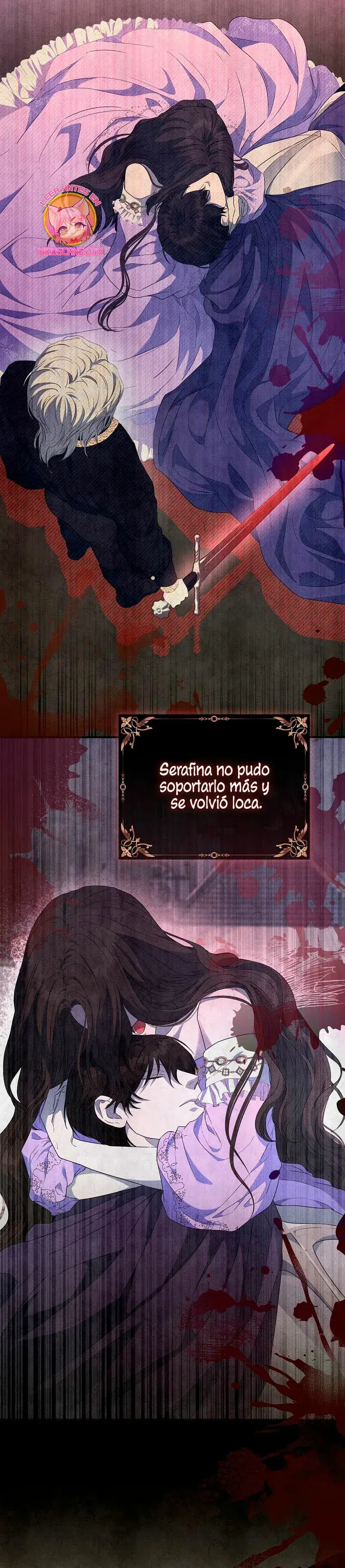 Capitulo 1 page 28