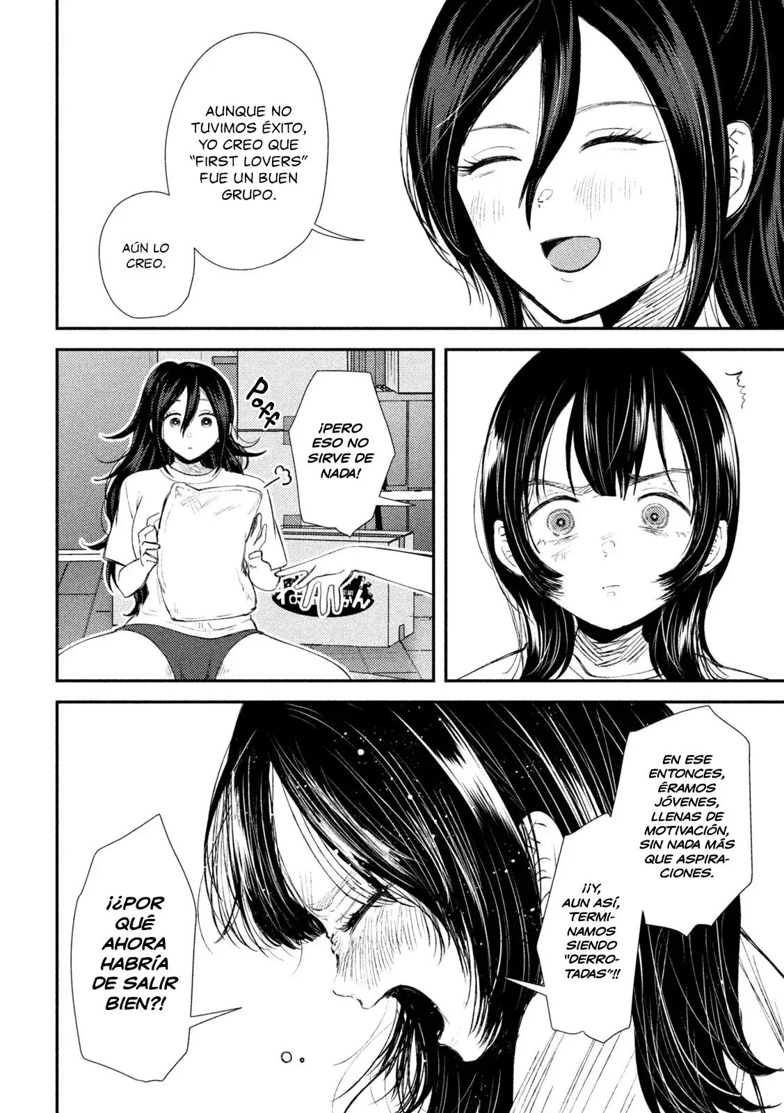 Capitulo 32 page 9