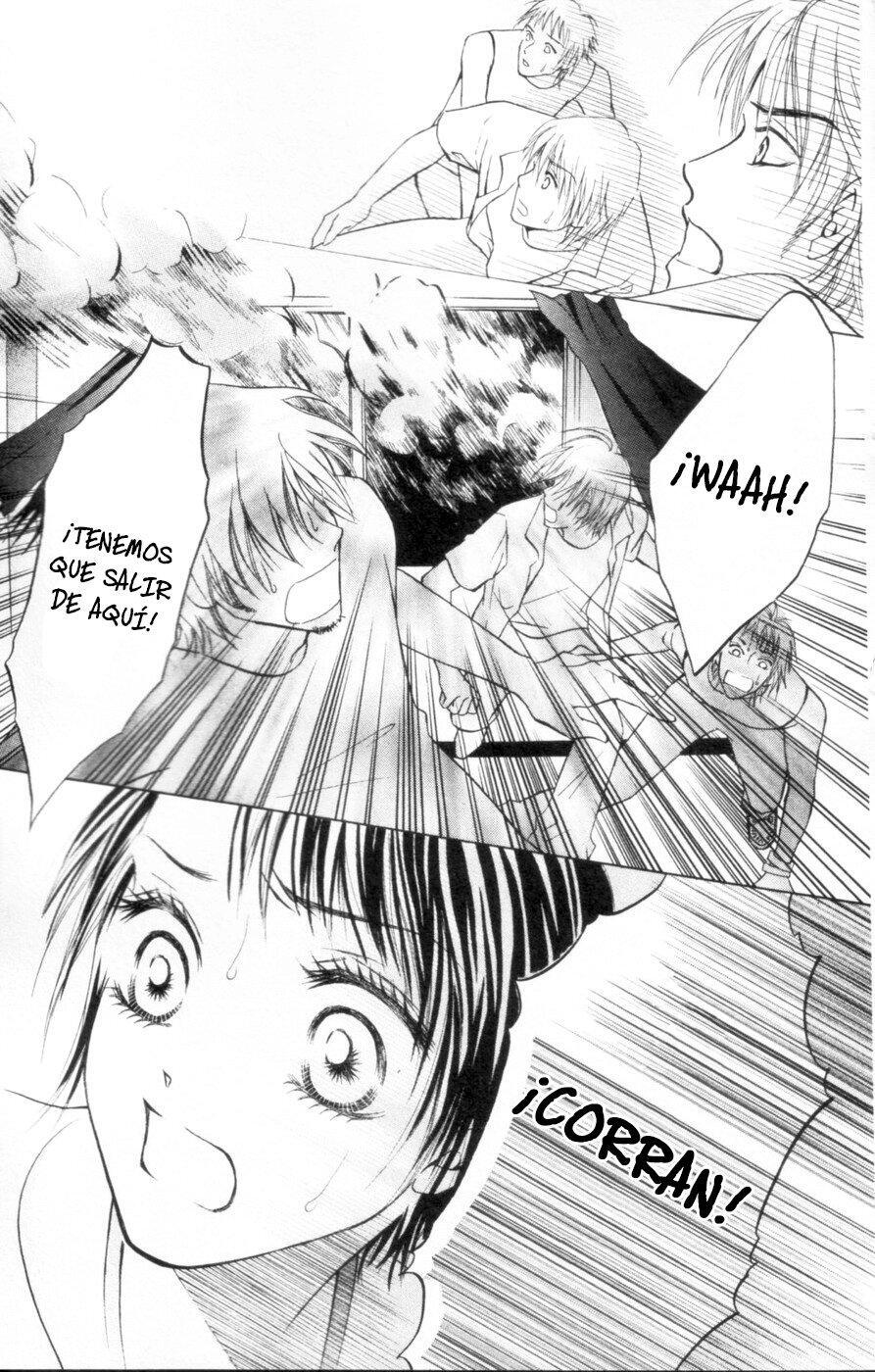 Capitulo 29 page 40
