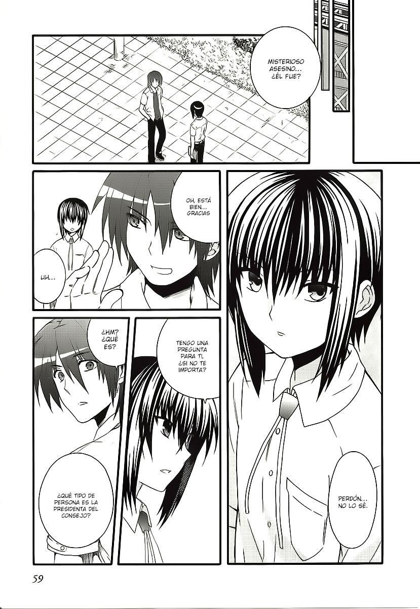 Capitulo 29 page 11