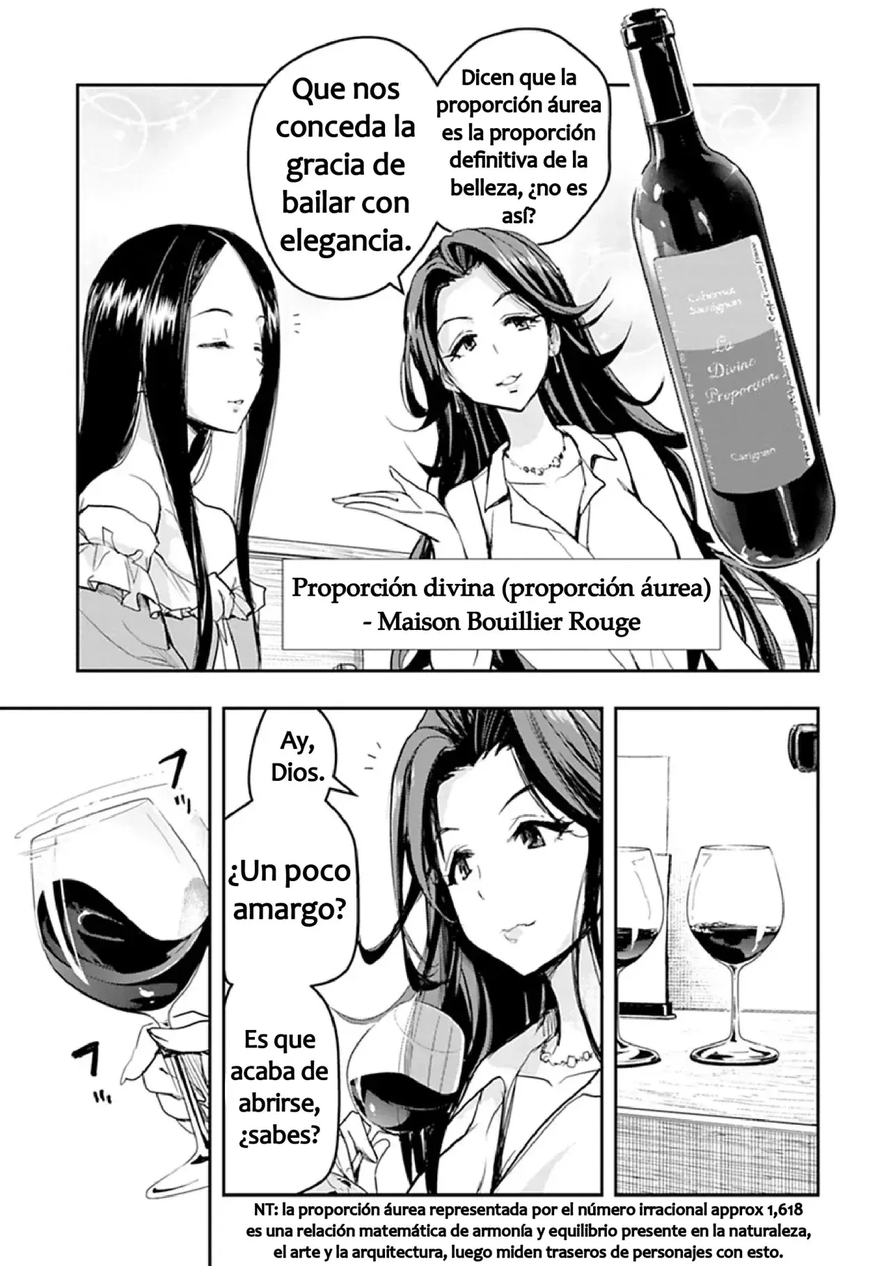 Capitulo 32 page 10