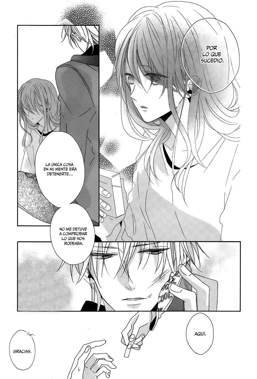 Capitulo 9 page 18