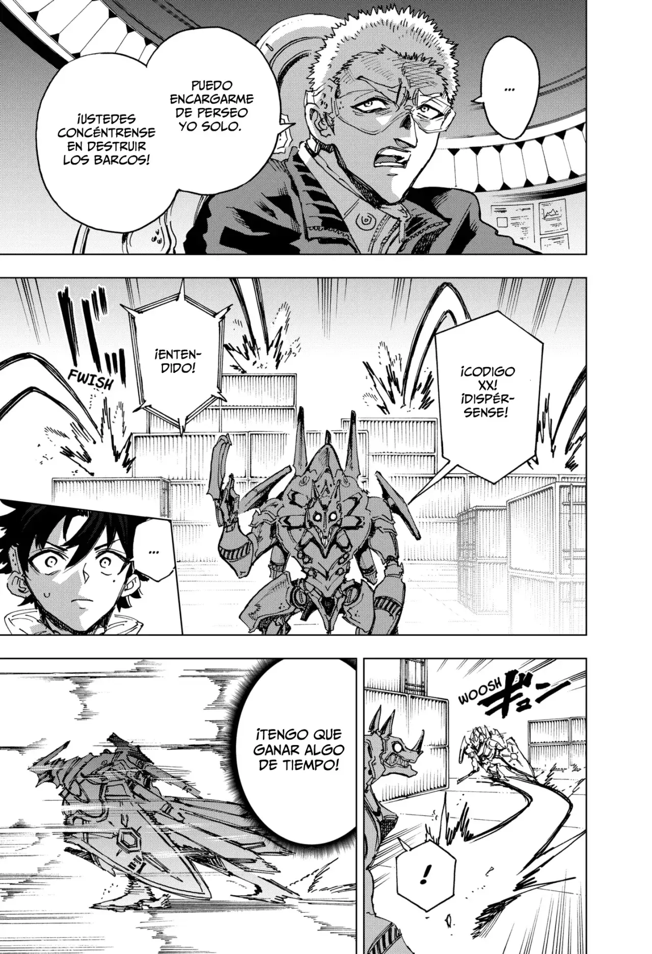 Capitulo 16 page 8