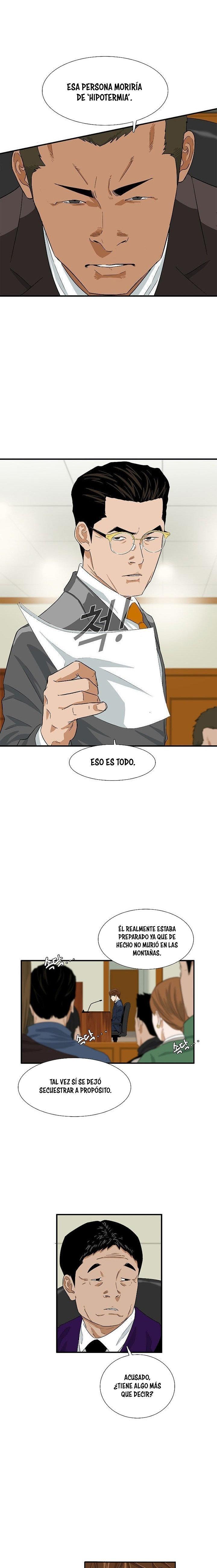 Capitulo 19 page 13