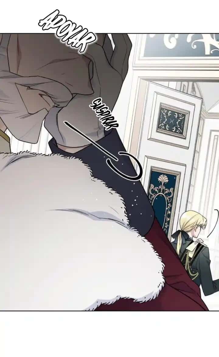 Capitulo 53 page 36