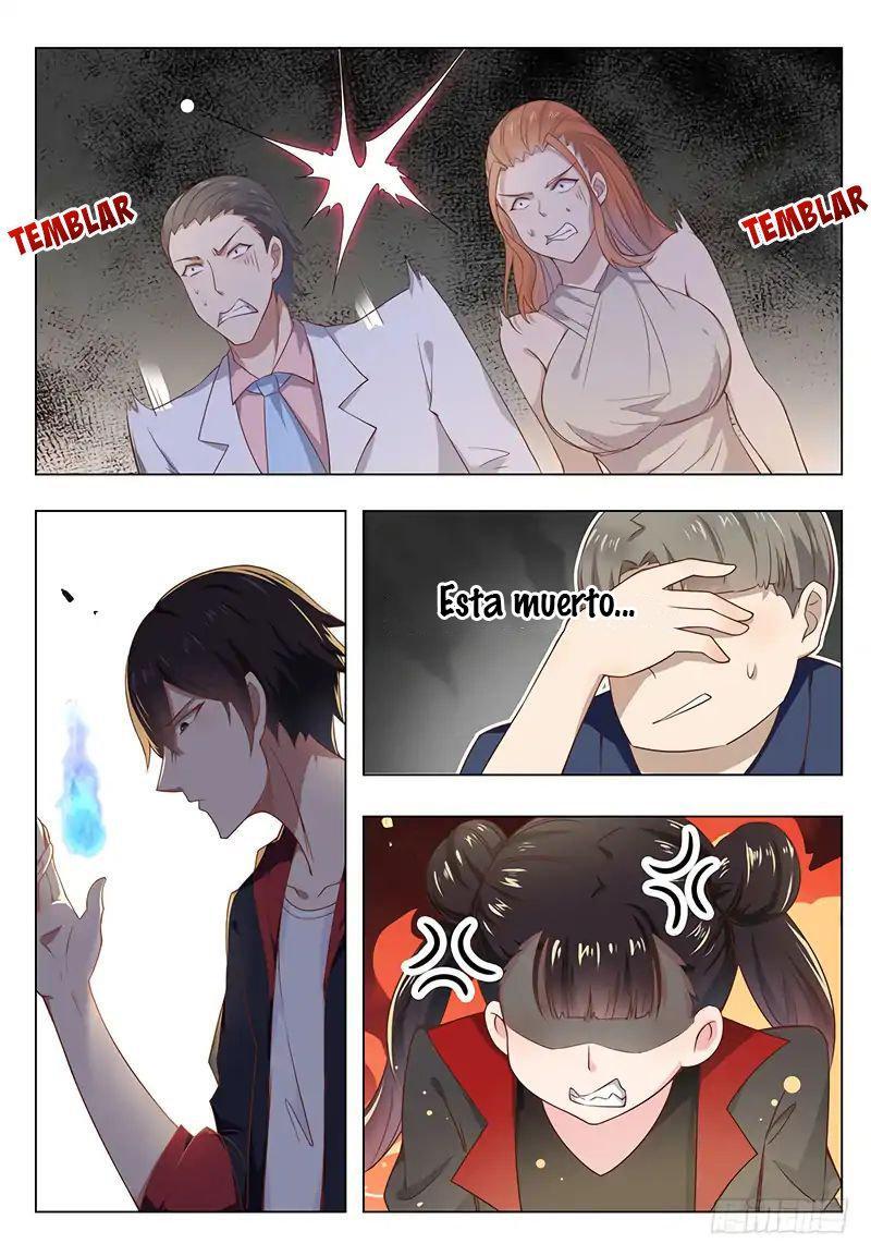Capitulo 7 page 15