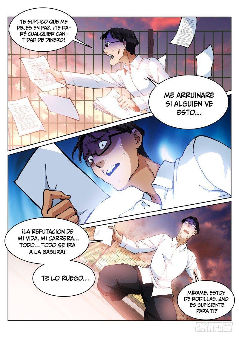 Capitulo 16 page 11
