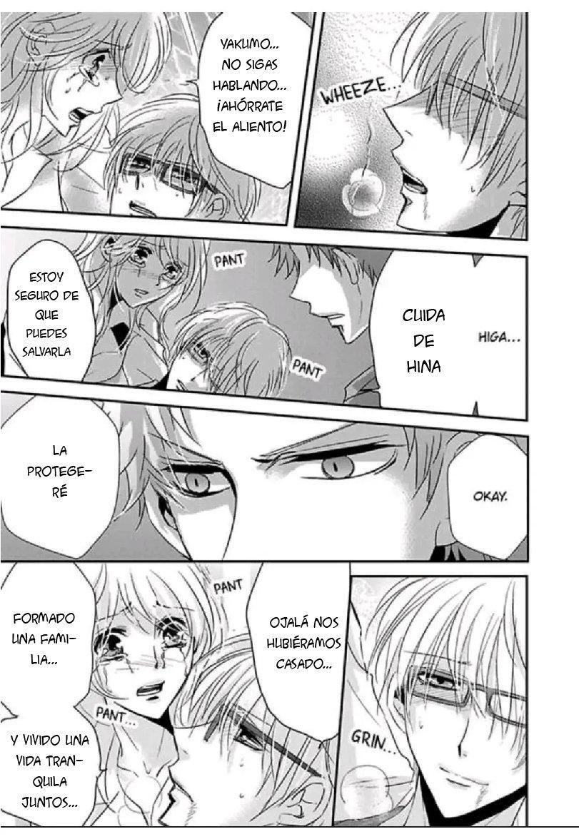 Capitulo 31 page 13