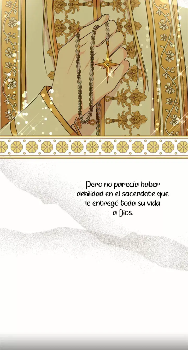 Capitulo 25 page 51