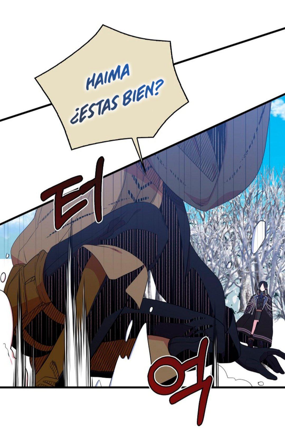 Capitulo 13 page 66