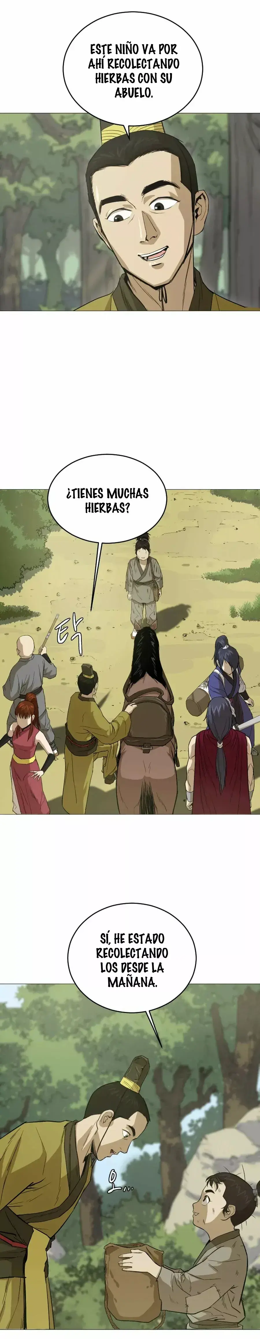 Capitulo 20 page 19