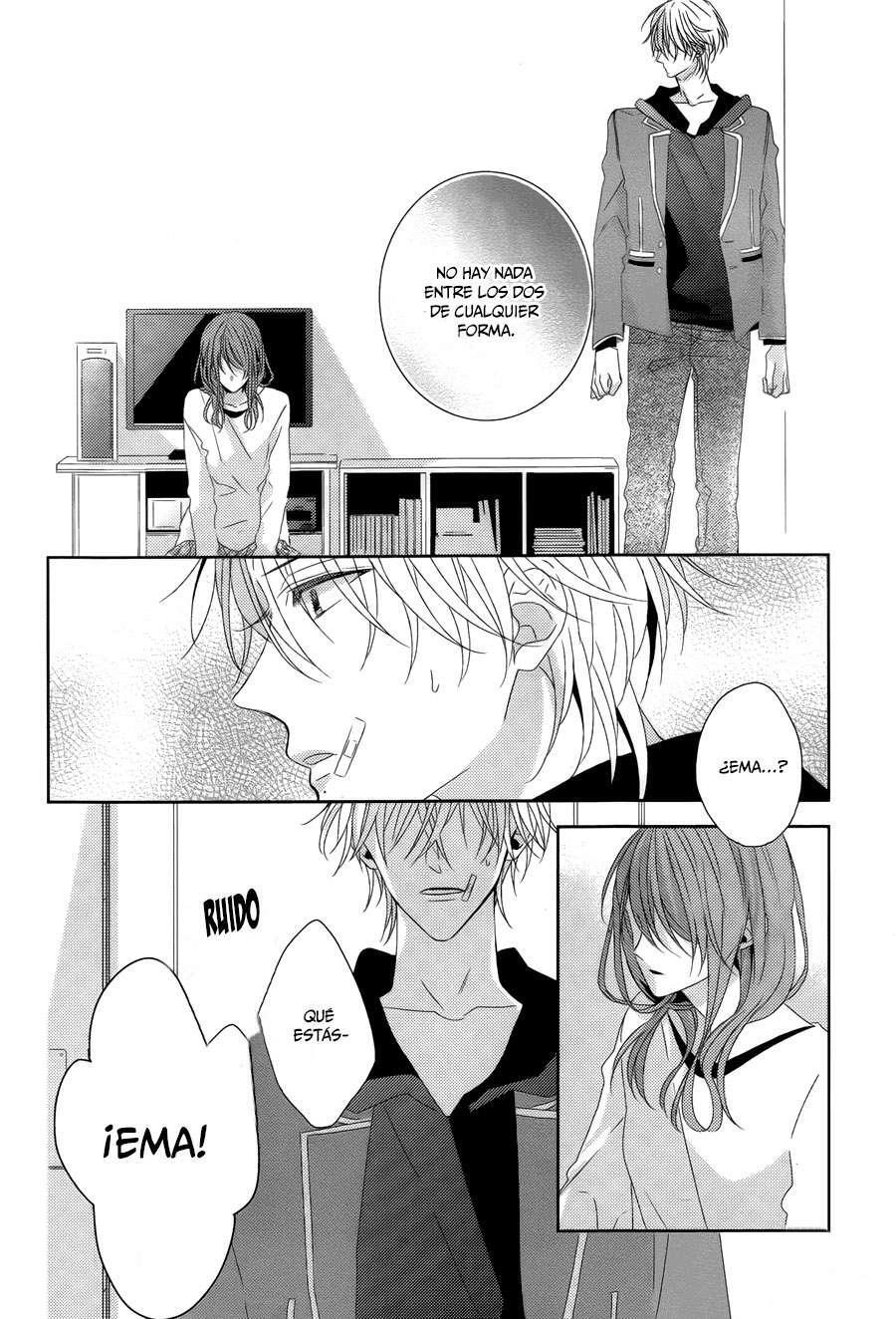 Capitulo 9 page 21