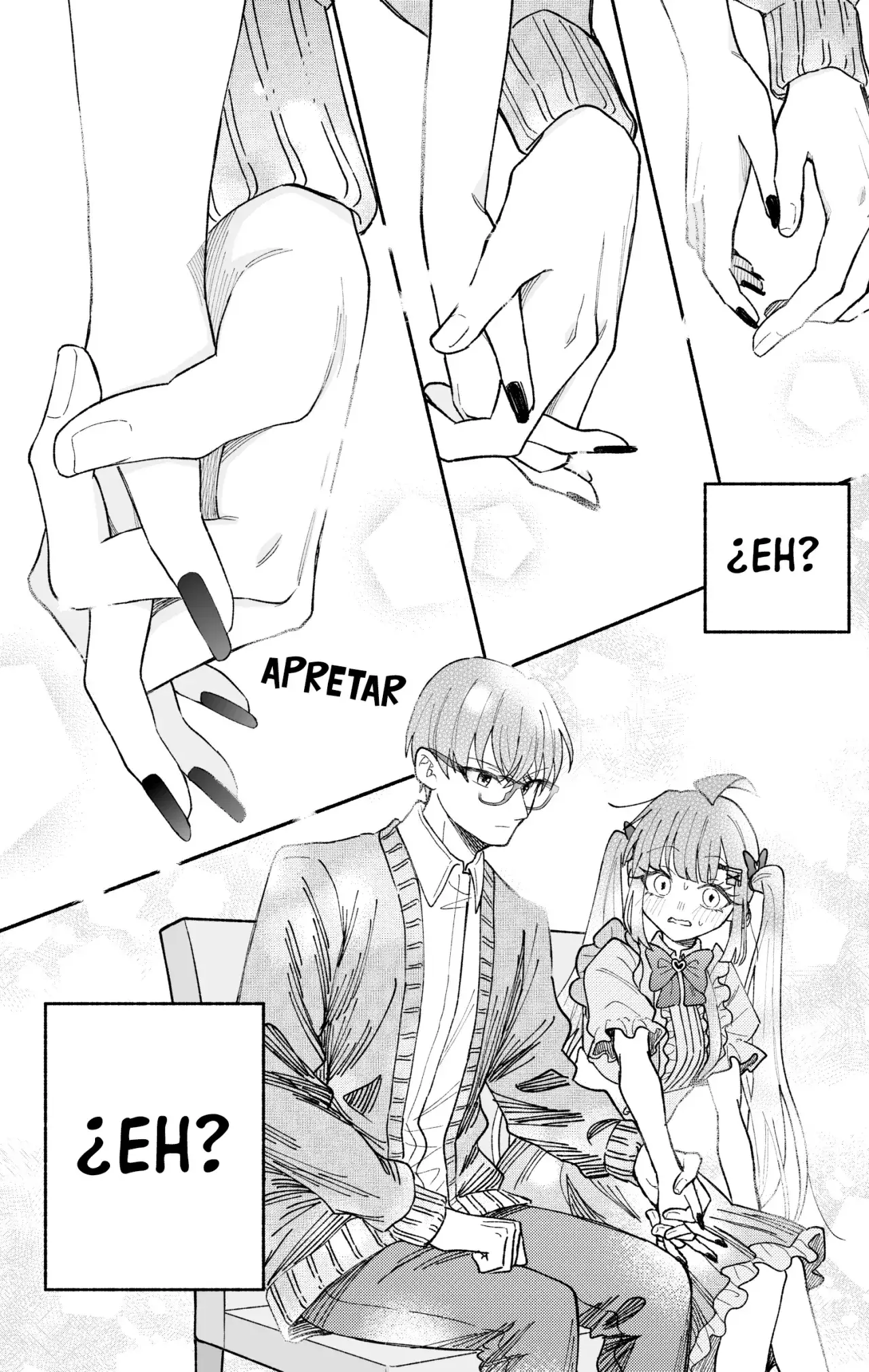 Capitulo 18 page 24