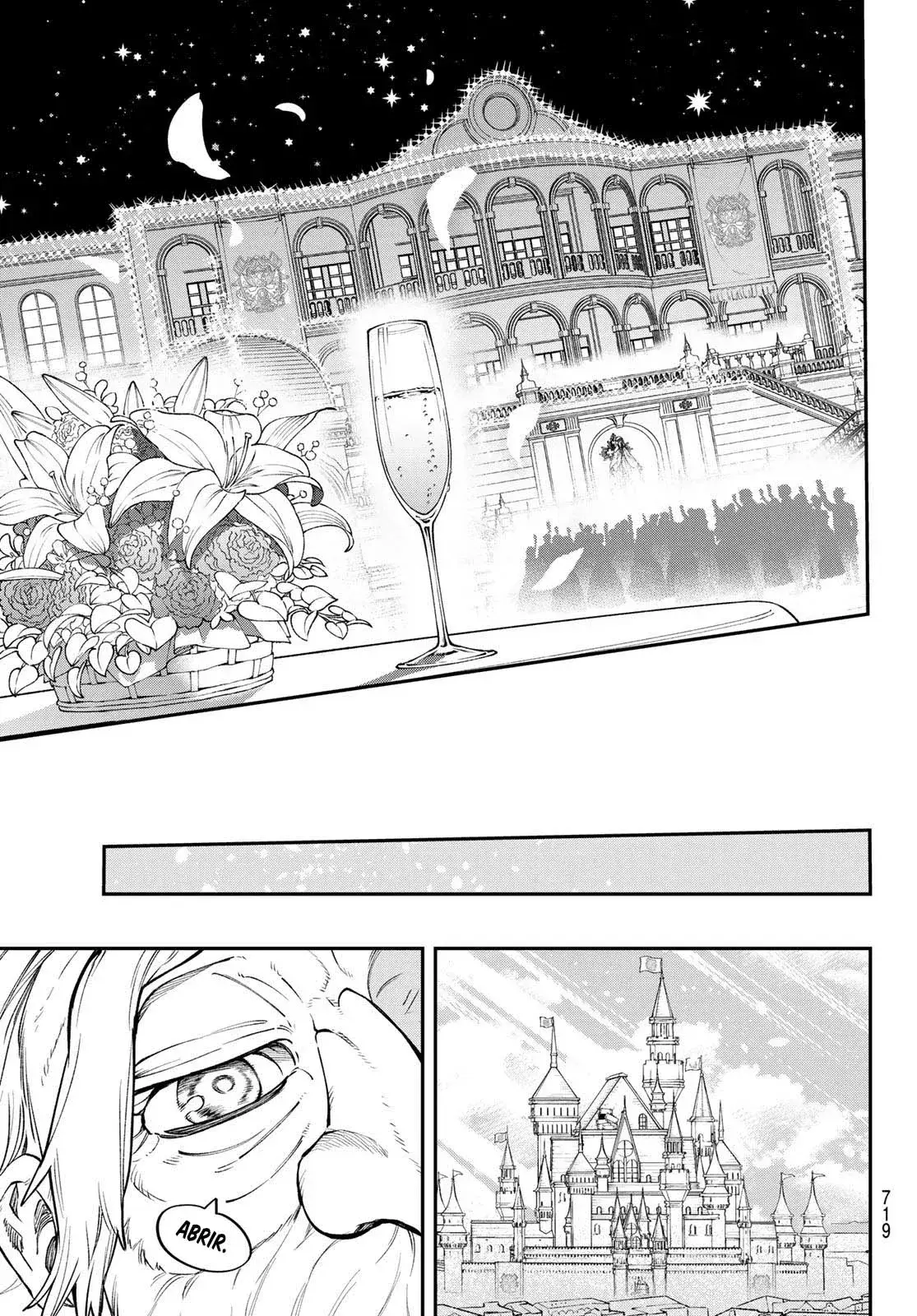 Capitulo 22 page 32
